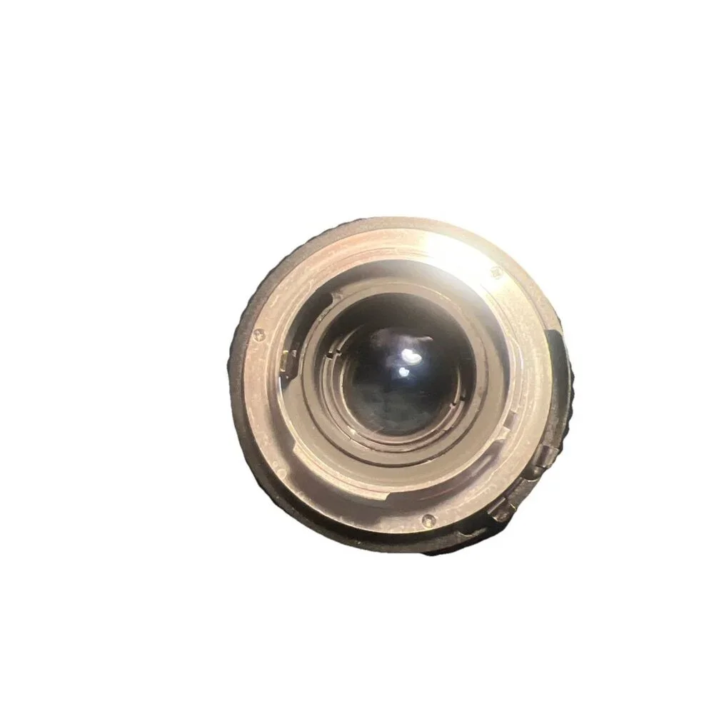 Rokinon Auto 2X Teleconverter - Great Condition